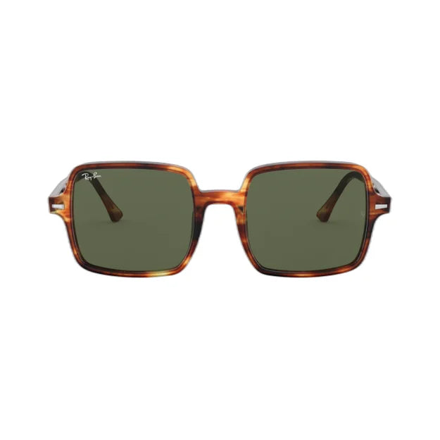 Ray Ban RB1973 954/31 53 Imagem secundária do produto