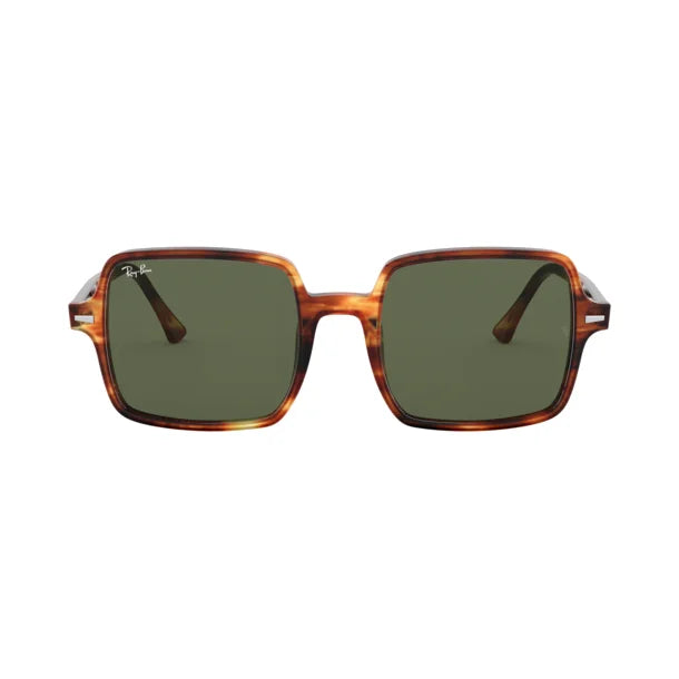 Óculos de sol Ray Ban RB1973 954/31 53