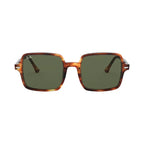 Óculos de sol Ray Ban RB1973 954/31 53
