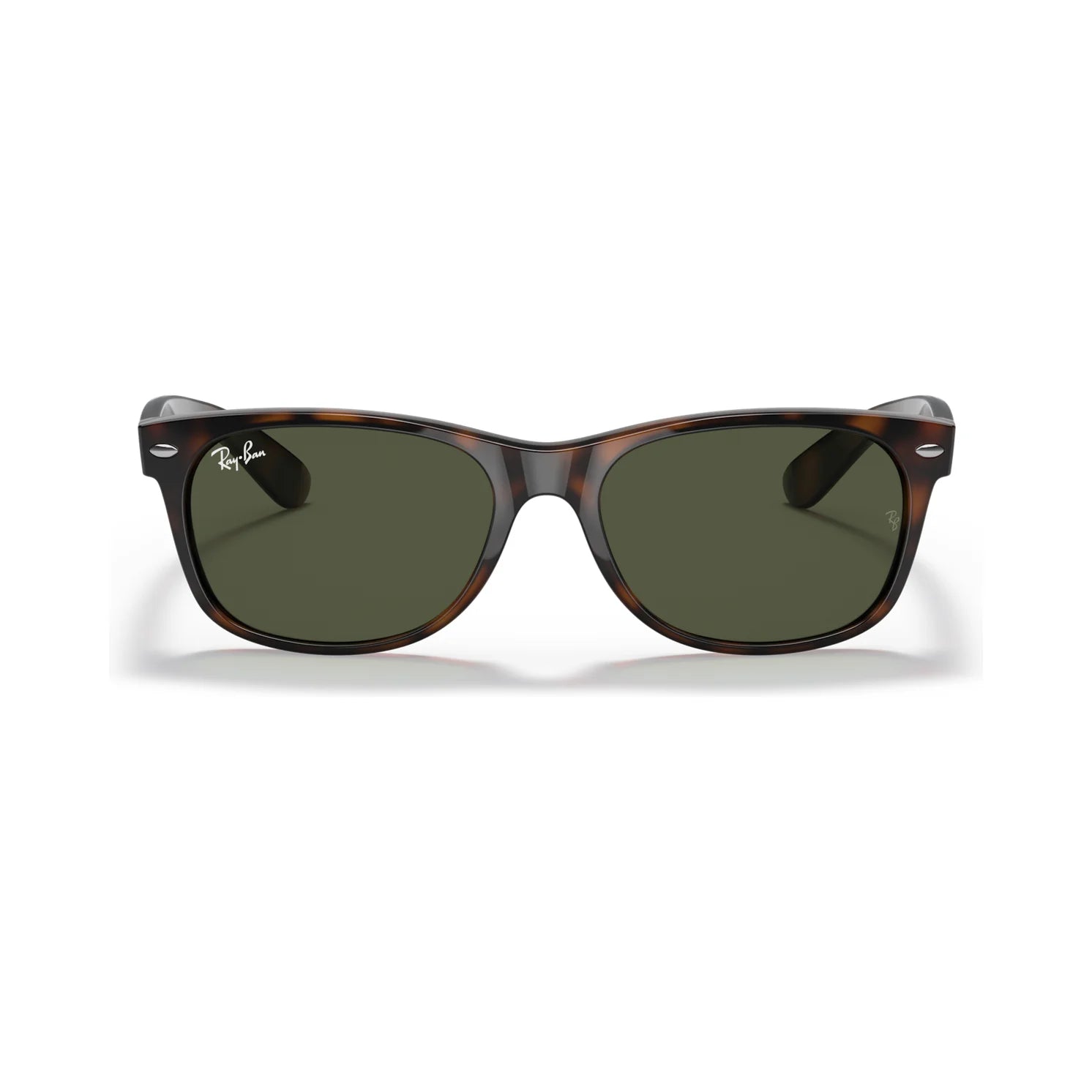 Ray-Ban RB2132 902 58-18-145 Imagem secundária do produto