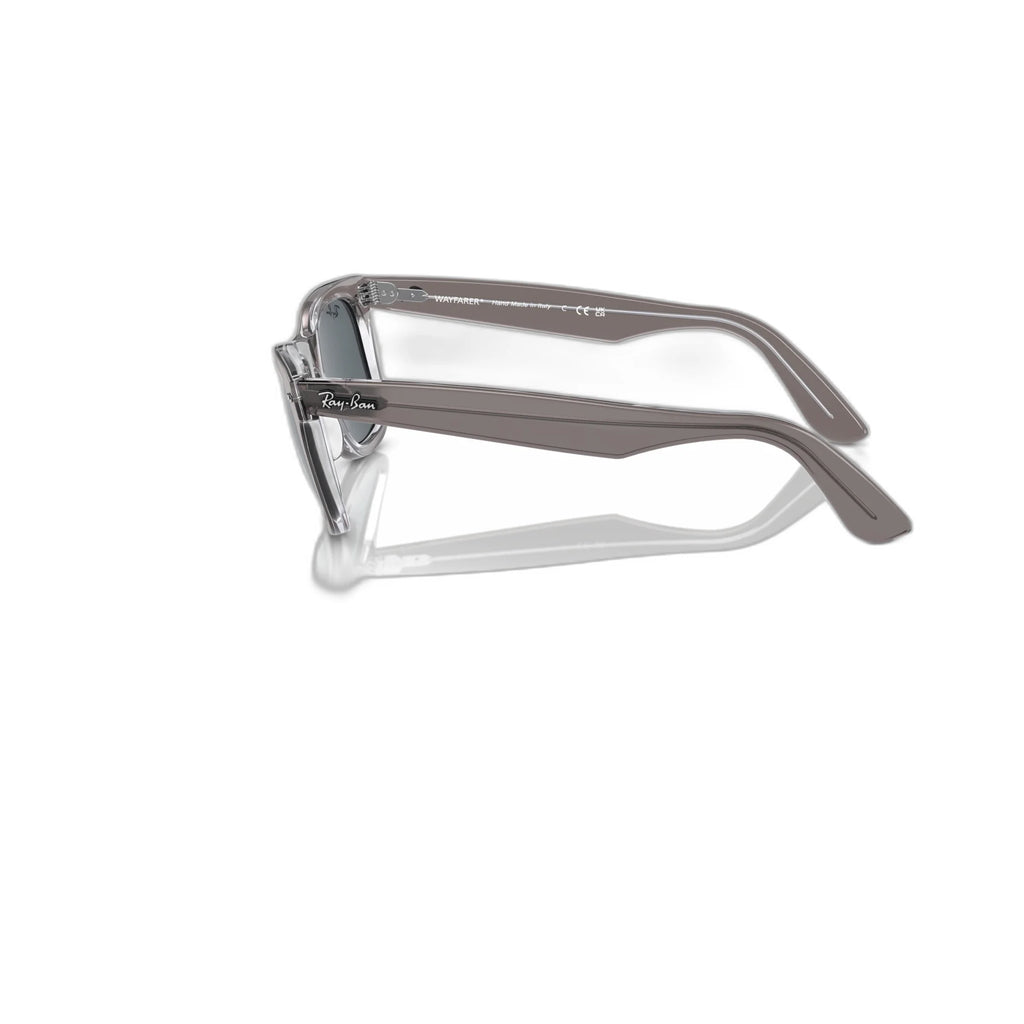 Ray Ban RB2140 1355/R5 54-18-150