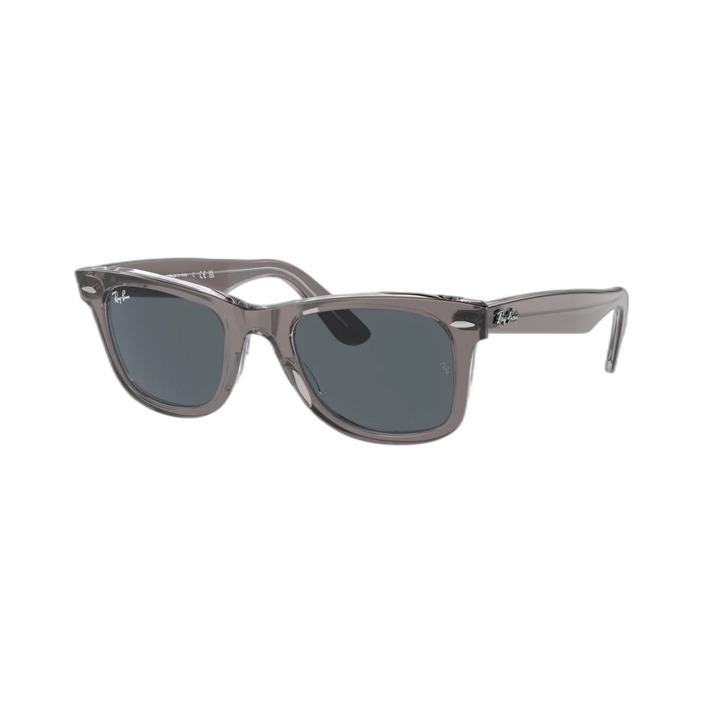 Ray Ban RB2140 1355/R5 54-18-150