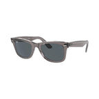 Ray Ban RB2140 1355/R5 54-18-150