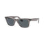 Ray Ban RB2140 1355/R5 54-18-150