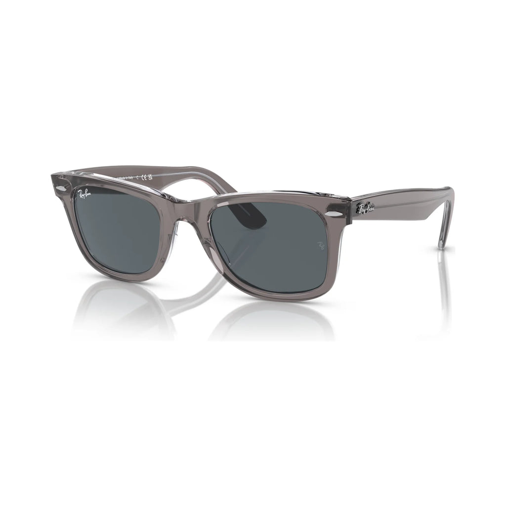 Óculos de sol Ray Ban RB2140 1355/R5 54-18-150