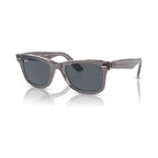 Óculos de sol Ray Ban RB2140 1355/R5 54-18-150