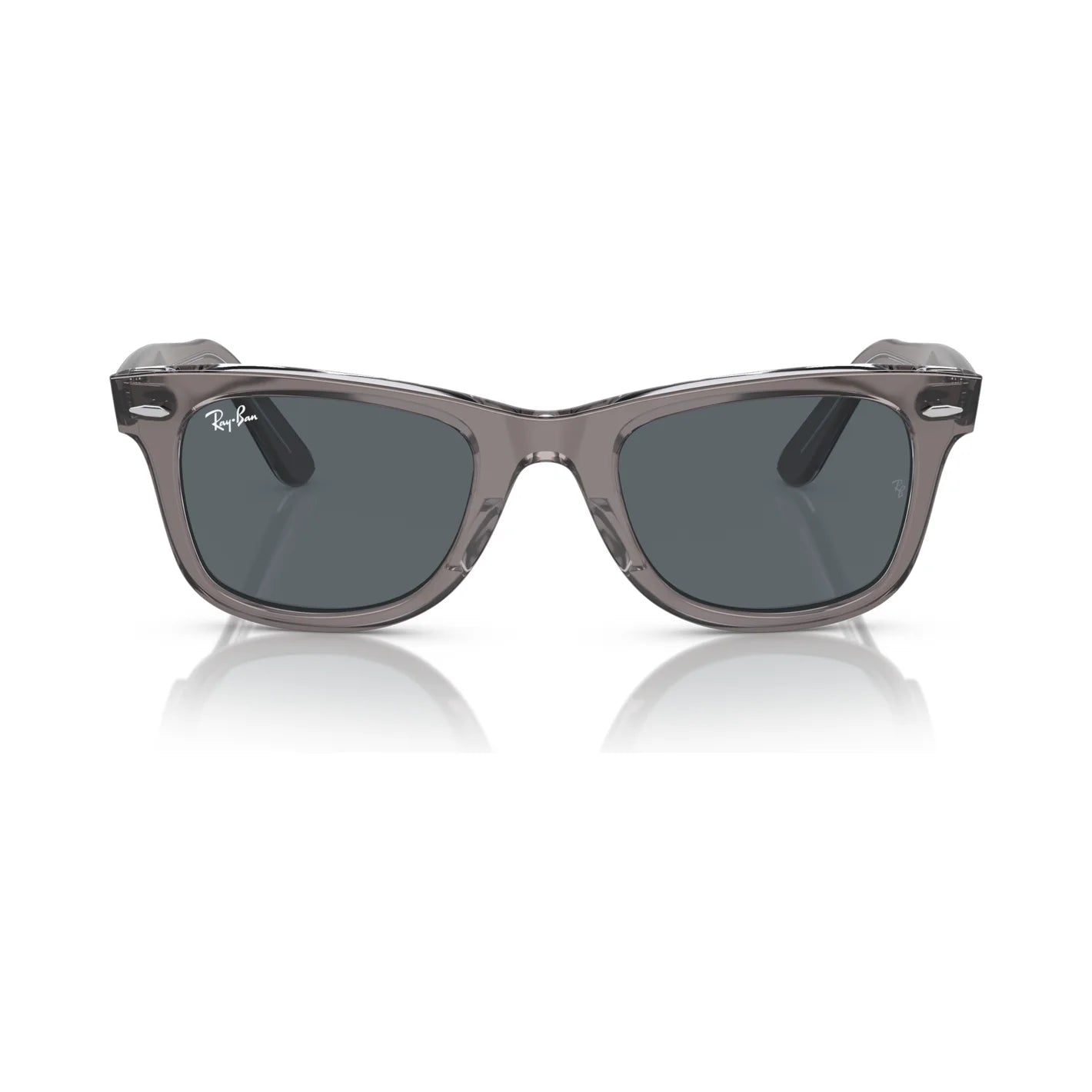 Ray-Ban RB2140 1355/R5 54-18-150 Imagem secundária do produto