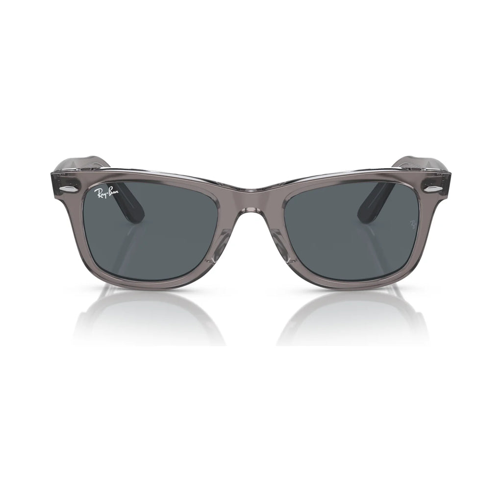 Óculos de sol Ray Ban RB2140 1355/R5 54-18-150