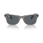 Óculos de sol Ray Ban RB2140 1355/R5 54-18-150