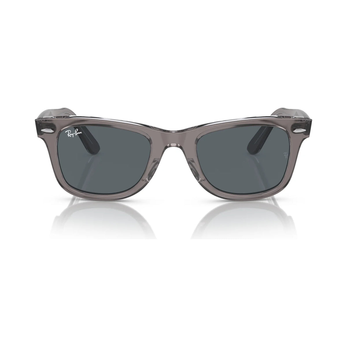 Óculos de sol Ray Ban RB2140 1355/R5 54-18-150