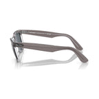 Óculos de sol Ray Ban RB2140 1355/R5 54-18-150