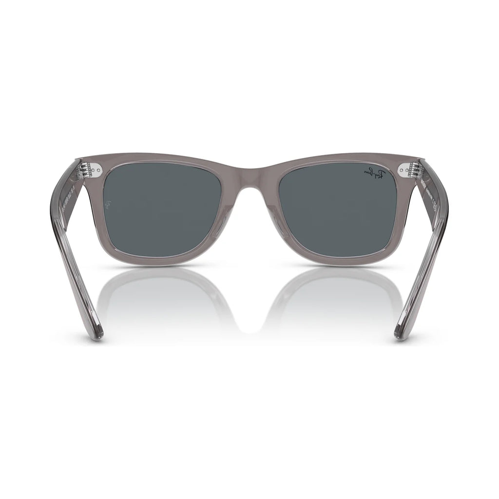Óculos de sol Ray Ban RB2140 1355/R5 54-18-150