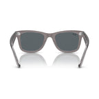 Óculos de sol Ray Ban RB2140 1355/R5 54-18-150