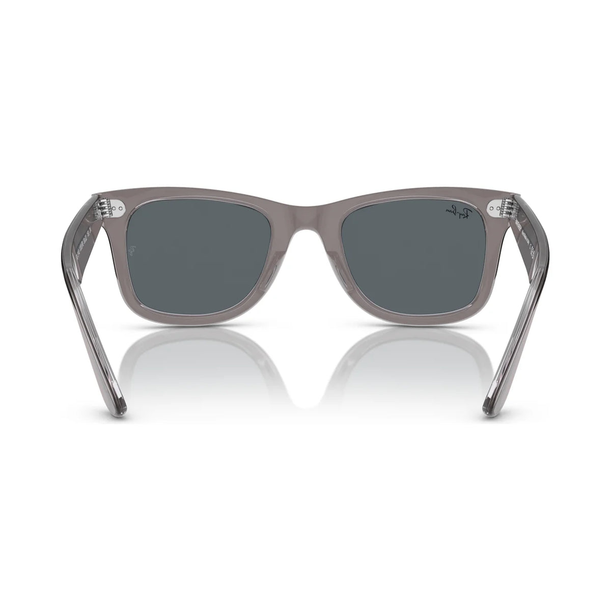 Óculos de sol Ray Ban RB2140 1355/R5 54-18-150