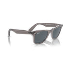Óculos de sol Ray Ban RB2140 1355/R5 54-18-150