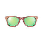 Ray Ban RB2140 6110/19 50-22