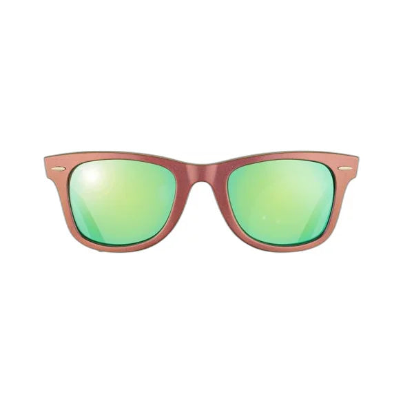 Ray Ban RB2140 6110/19 50-22