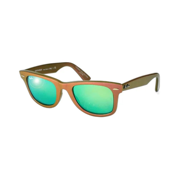 Ray Ban RB2140 6110/19 50-22