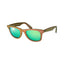 Ray Ban RB2140 6110/19 50-22