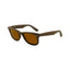 Ray Ban RB2140 889 50-22
