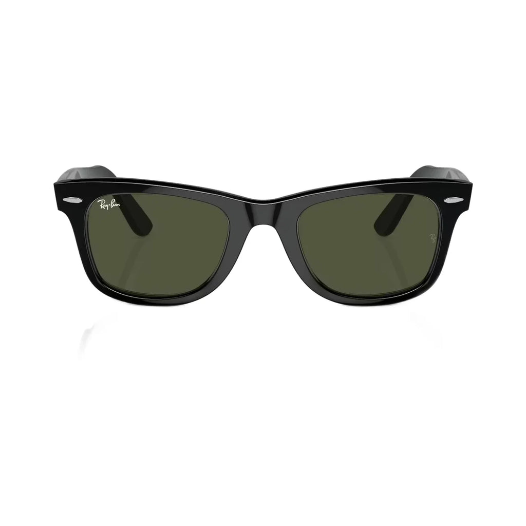 Ray Ban RB2140 901 50-22-150