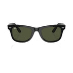 Ray Ban RB2140 901 50-22-150