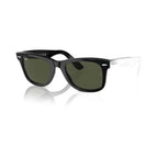 Ray Ban RB2140 901 50-22-150