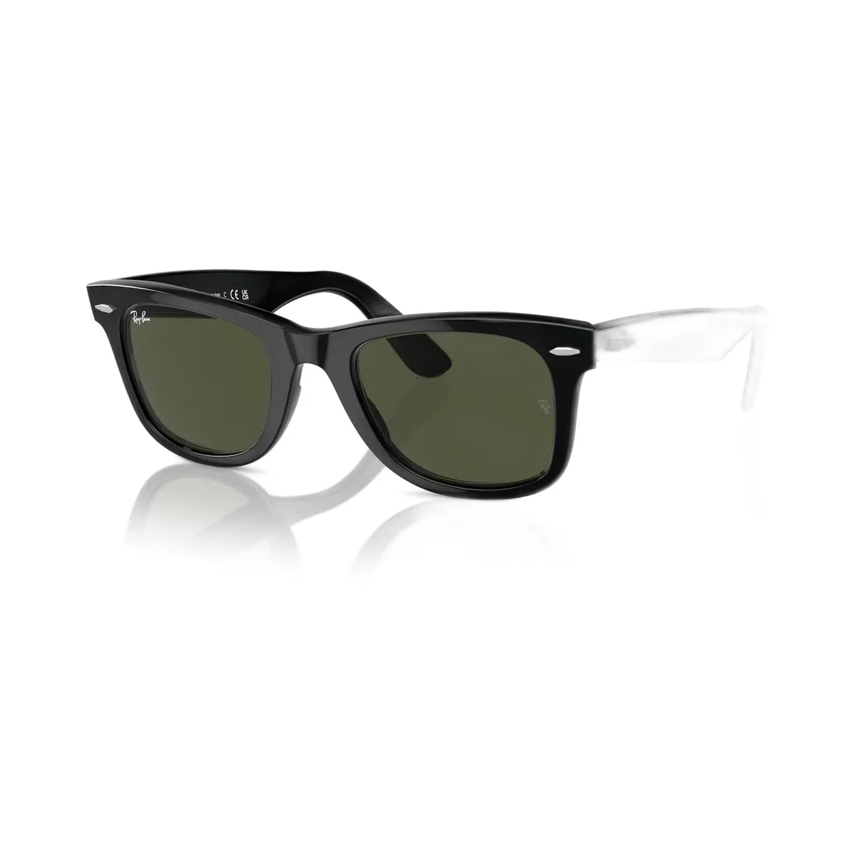 Ray Ban RB2140 901 50-22-150