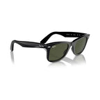 Ray Ban RB2140 901 50-22-150