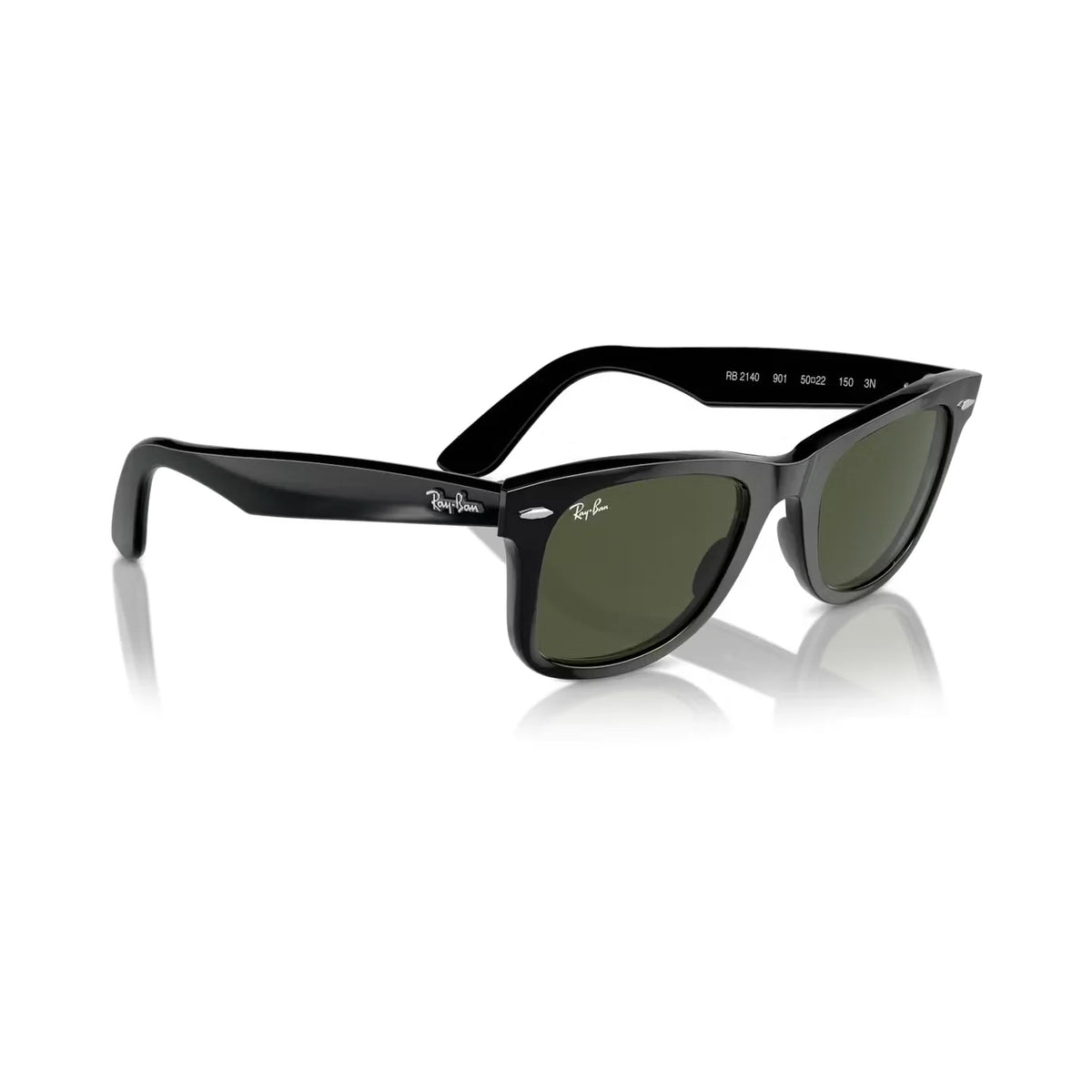 Ray Ban RB2140 901 50-22-150