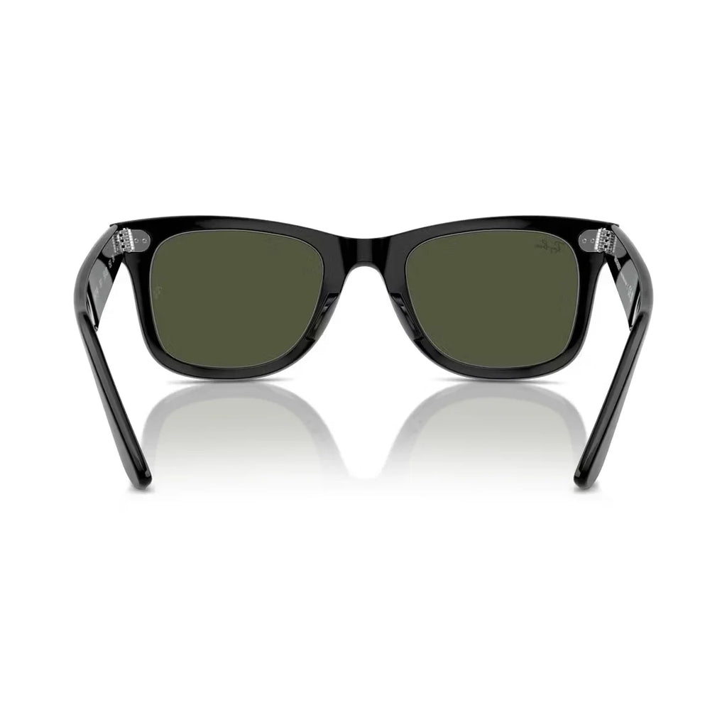 Ray Ban RB2140 901 50-22-150