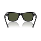 Ray Ban RB2140 901 50-22-150