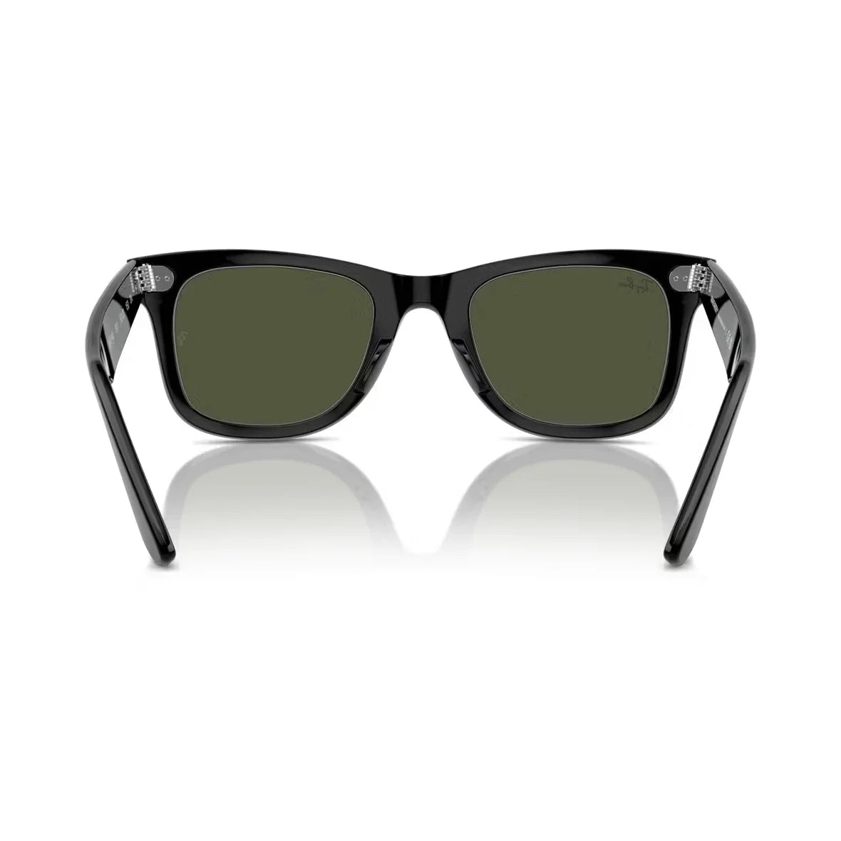 Ray Ban RB2140 901 50-22-150