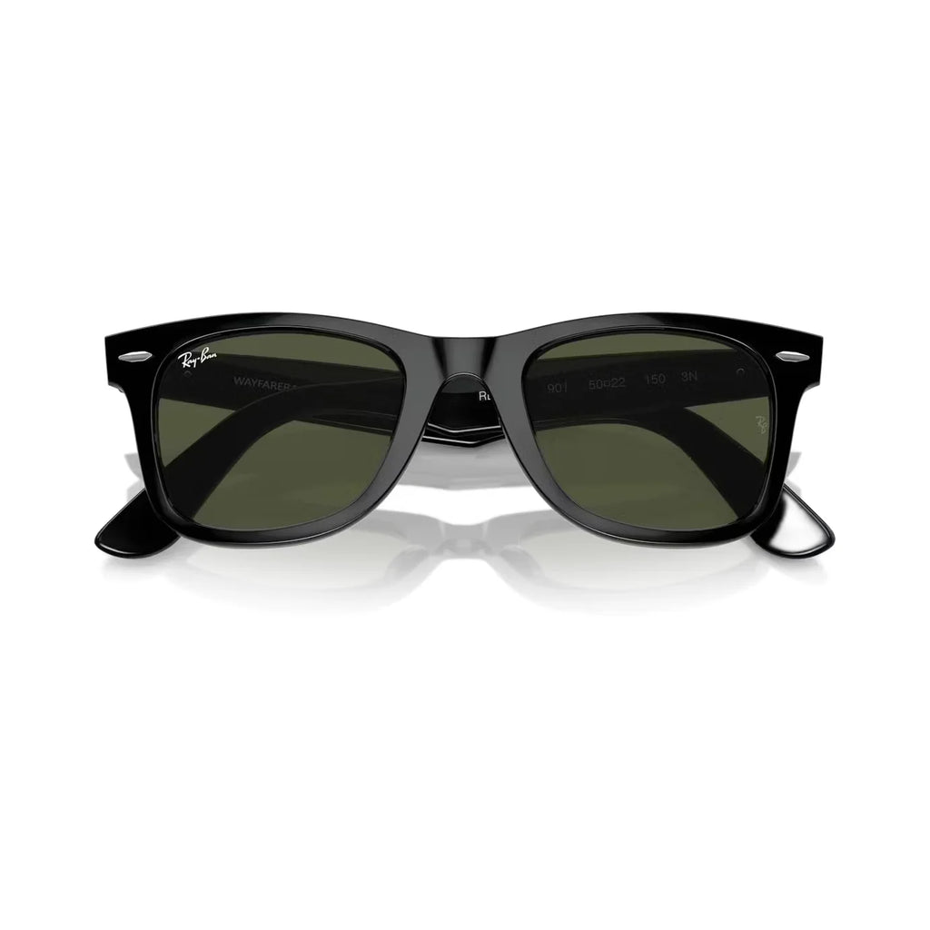Ray Ban RB2140 901 50-22-150