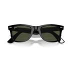 Ray Ban RB2140 901 50-22-150