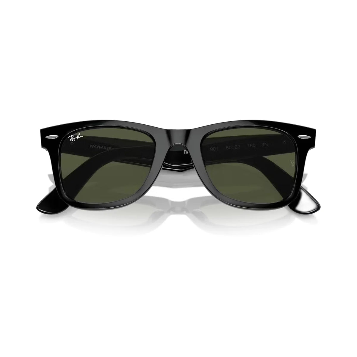 Ray Ban RB2140 901 50-22-150