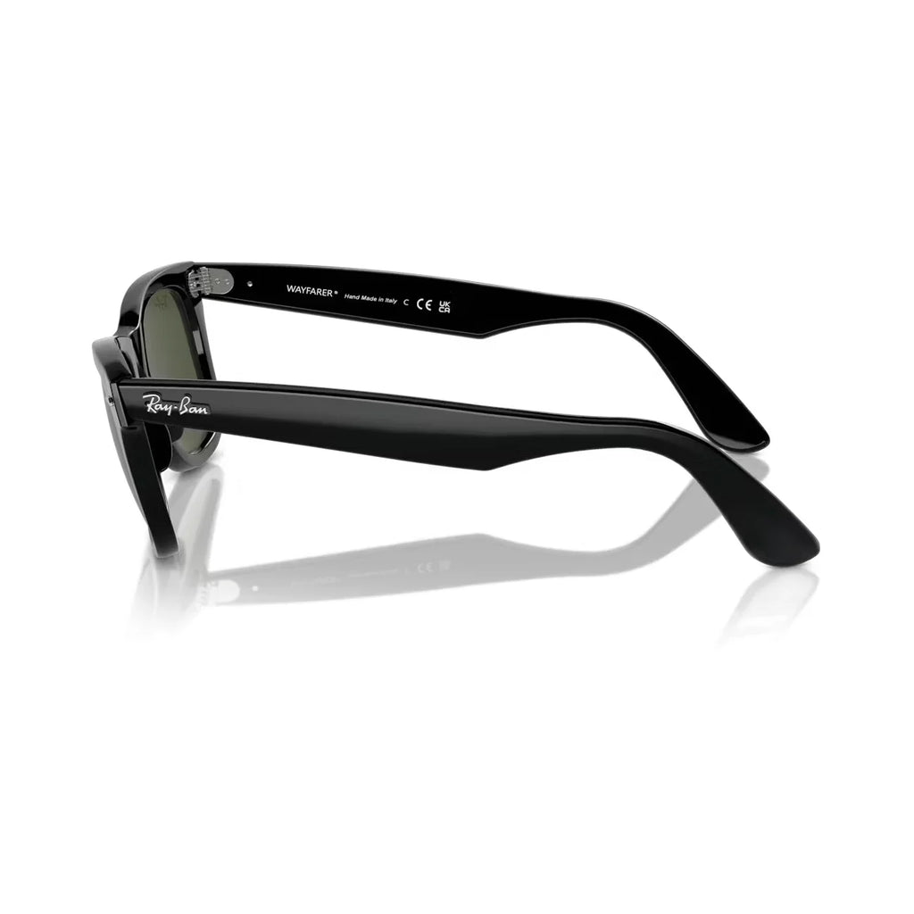 Ray Ban RB2140 901 50-22-150