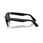Ray Ban RB2140 901 50-22-150