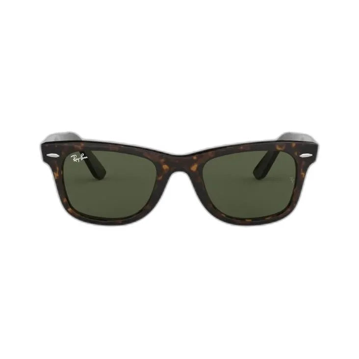 Ray Ban RB2140 901 54-18-150