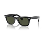 Óculos de sol Ray Ban RB2140 901 50-22-150