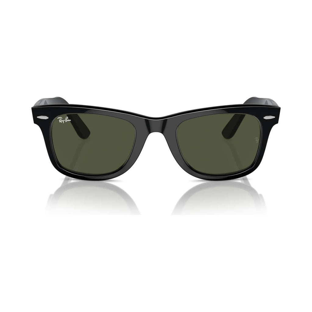 Óculos de sol Ray Ban RB2140 901 50-22-150