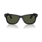 Óculos de sol Ray Ban RB2140 901 50-22-150