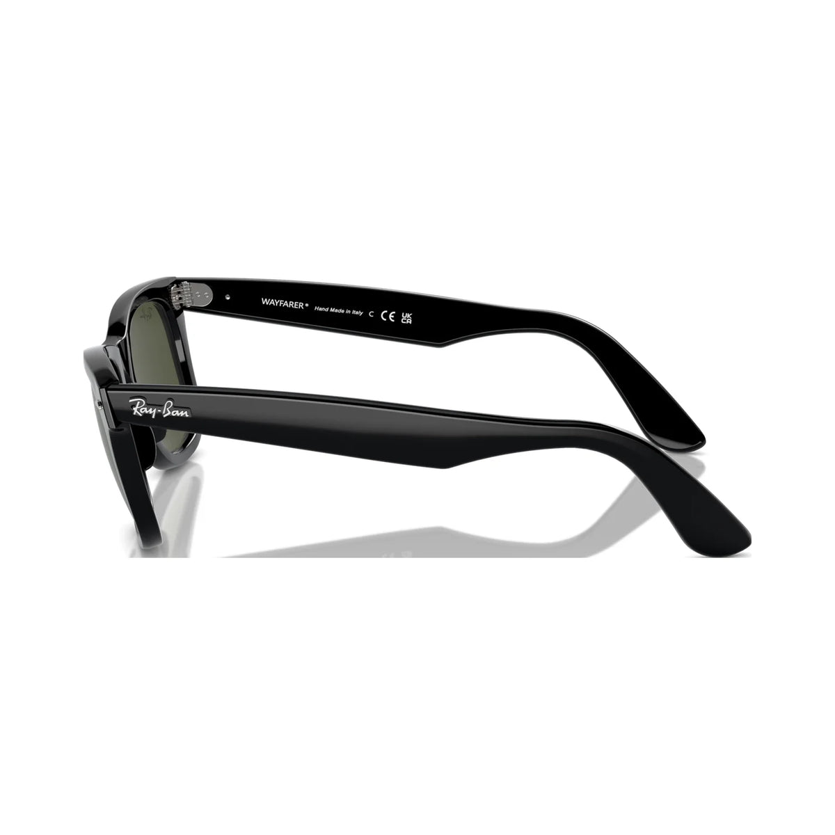 Óculos de sol Ray Ban RB2140 901 50-22-150