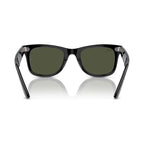 Óculos de sol Ray Ban RB2140 901 50-22-150