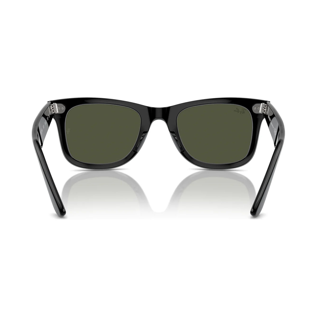 Óculos de sol Ray Ban RB2140 901 50-22-150