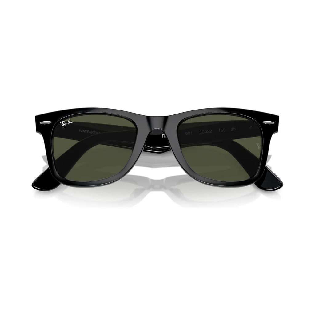 Óculos de sol Ray Ban RB2140 901 50-22-150