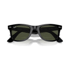 Óculos de sol Ray Ban RB2140 901 50-22-150