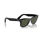 Óculos de sol Ray Ban RB2140 901 50-22-150