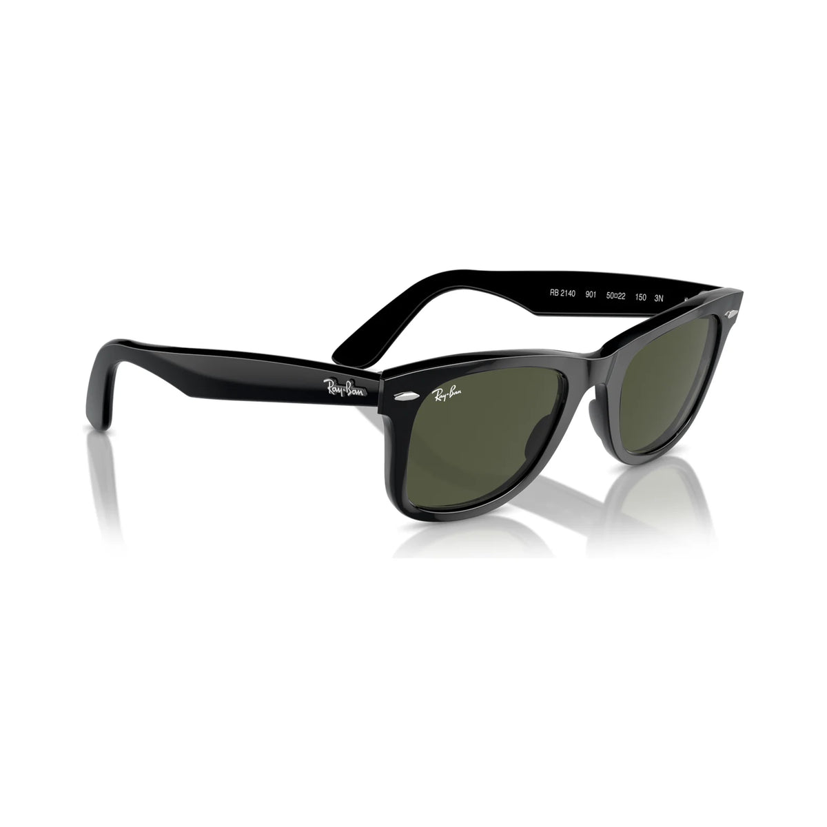 Óculos de sol Ray Ban RB2140 901 50-22-150