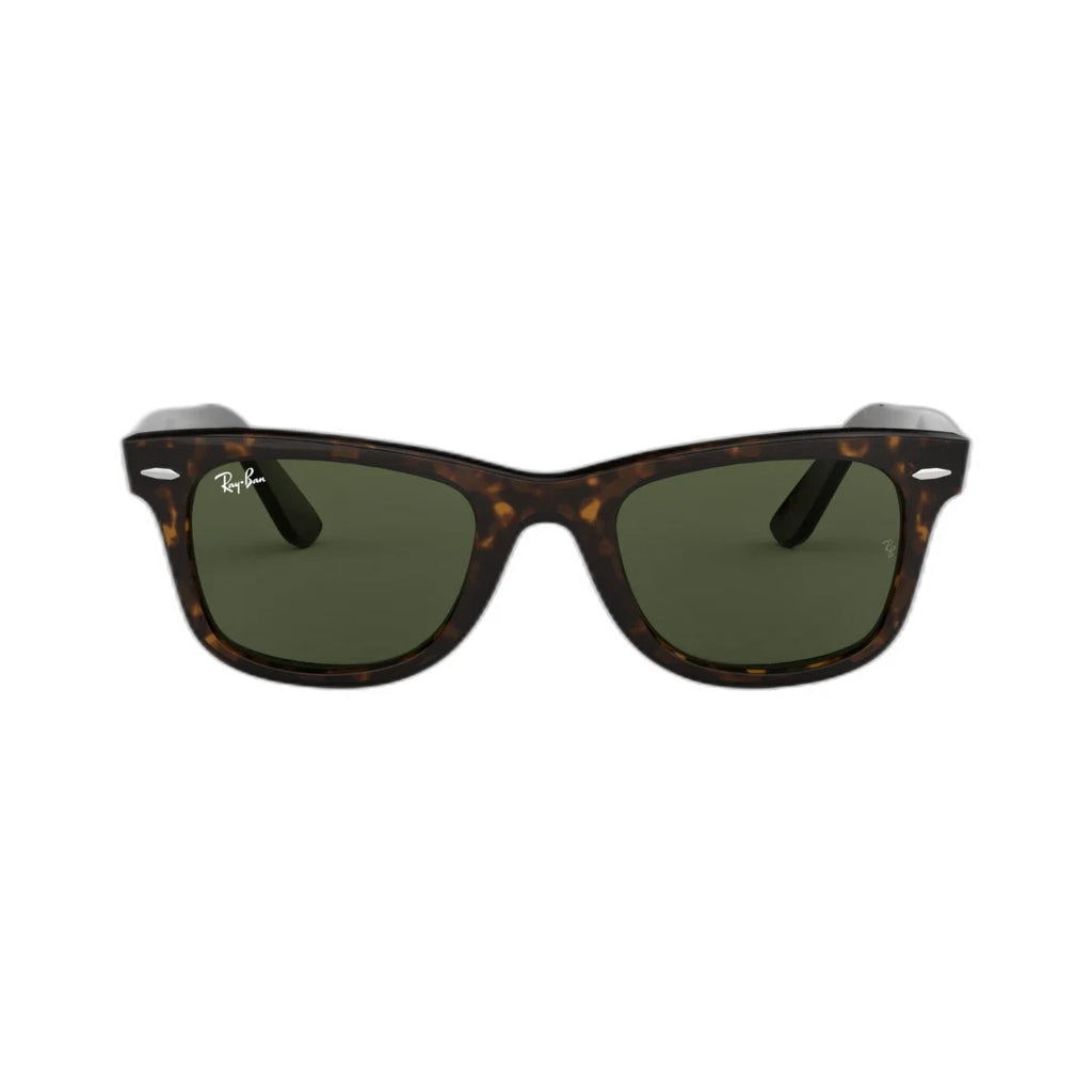 Ray Ban RB2140 902 54-18-150